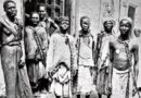 Avrupa Birliği, Kölelik Geçmişinden Dolayı ‘Tazminat Ödeme Fikrini’ Değerlendirdi